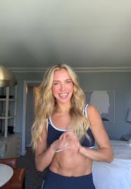 Game 3 OOTD and Indiana Fever Insights