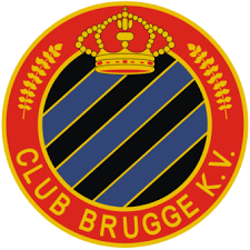 This is an unofficial @clubbrugge account. Club Brugge Logopedia Fandom