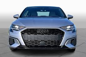 Image result for Florett Silver 2022 Audi