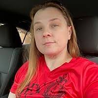 Fern Sweet's Instagram, Twitter & Facebook