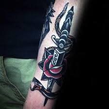 Aliexpress carries many snake print tattoo related products, including yunikorn , juice tattoo , fake temporary tattoo sleeve tattoos , m tatoo , t short court , a tattos , sleeve with dragon , girdle sleeve , care sleeve , dragon. 50 Snake Dagger Tattoo Ideas For Men Sharp Serpent Designs