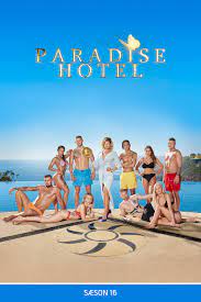 Maybe you would like to learn more about one of these? Paradise Hotel Dk 16x01 Episode 1 Trakt Tv