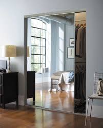 Check spelling or type a new query. Custom Closet Mirrored Doors From Closet World