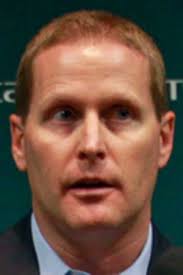 Big 12 boasts huge FOX deal