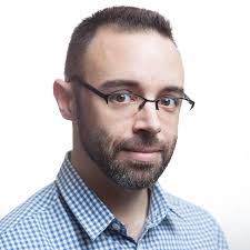 They Didn't Stop to Think if They Should: Machine Learning and the Internet  of Unpatched Things