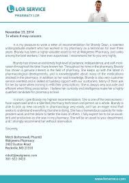 Https Nationalgriefawarenessday Com 40735 Letter Of Recommendation For Teacher Position Letter Of Recommendation Lettering Personal Statement Examples