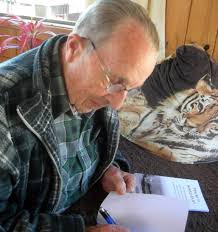 $3600 grant will help boost music festival