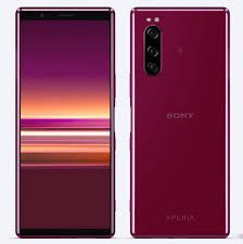 デラックス エディションに含まれる追加コンテンツは、「デラックス エディション アップグレード」として別途、 xbox one/playstation®4：希望小売価格 1,500円(税込 1 「ヤマダ電機」 ショップ特典クリアファイル2種セット. Xperia 5 ç™ºè¡¨ 6 1ã‚¤ãƒ³ãƒ21 9ãƒ‡ã‚£ã‚¹ãƒ—ãƒ¬ã‚¤ Snapdragon855æ­è¼‰ Phablet Jp ãƒ•ã‚¡ãƒ–ãƒ¬ãƒƒãƒˆ Jp