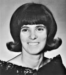 Linda Kay Lance Hedden (1949-2013)