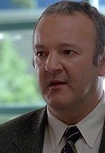 21 Jump Street (TV Series 1987–1991)