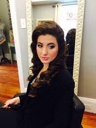 We are located in warrington, pa. Makeup Artists Warrington Pa Wedding Makeup Artist Warrington Specialty Makeup Artist Warrington
