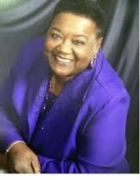 Mildred Tatum Obituary (2023)