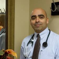 Dr. Belinda K Bart M.D., Family Practitioner in Columbia, TN, 38401