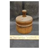 Jack Ray Boger Estate