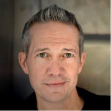 I've never been a bumper sticker girl.