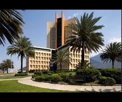 1,677 likes · 27 talking about this · 881 were here. Centro Medico Zambrano Hellion Del Itesm Centro Medico Arquitectos Ricardo Legorreta