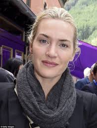 What does Walt Whitman's quote mean?