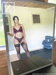 Fresh onlyfans morganveraaxo porn gal mega pack