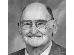 Thomas Wheeley Obituary (2018)