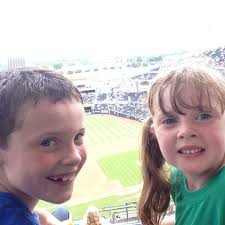 Jenny Horsley (@ApplebuggJ)