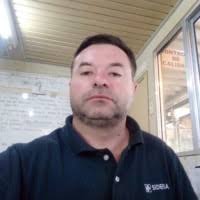 40+ "Claudio Mazzoni" profiles