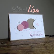 Bastelnmitlisa De Nbspthis Website Is For Sale Nbspbastelnmitlisa Resources And Information Kommunion Karten Einladung Karten Basteln Kommunion Geschenke Zur Konfirmation