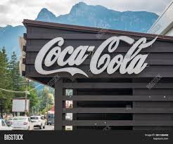 Things to do in busteni, romania: Busteni Romania 07 Image Photo Free Trial Bigstock