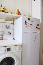 A wide variety of interior paint for home options are available to you, such as usage, main raw material, and state. How To Paint A Fridge Achieve A Long Lasting Finish