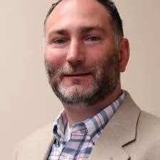 Michael (Mike) Fleck