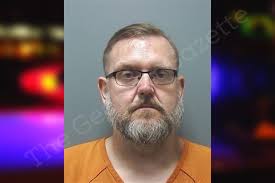 Joseph Dills — Cherokee County Jail Bookings