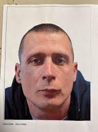 houghton lake community