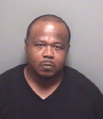 Morgan County Arrest Reports 11/21/16