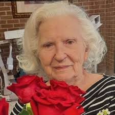 McMillan Funeral Home Memorials and Obituaries