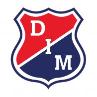América de cali independiente santa fe categoría primera a deportivo cali, listening music, text, logo, fictional character png. Deportivo Cali Brands Of The World Download Vector Logos And Logotypes