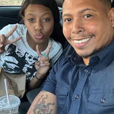 Eric Roscoe (@ericthomasroscoe) • Instagram photos and videos