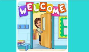 Aug 31, 2020 · the university of utah on instagram: Analogy Notebook Worksheets Teachers Pay Teachers