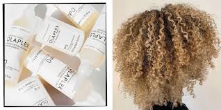 If you want to know how to treat bleached hair, check our guide with a 4 week hair repair treatment that will reset your hair to its healthy state quickly and safely. Olaplex What Is Olaplex Hair Treatment And How Does It Work