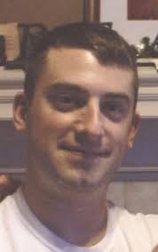 Jason Pennington Obituary