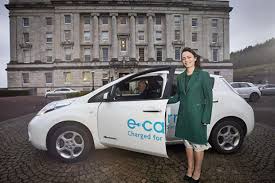 482 likes · 53 talking about this. Revisited Owning And Running An Electric Car In Ni Slugger O Toole