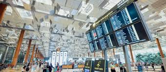 Singapore citizens and singapore permanent residents returning from all countries/regions may return to singapore without seeking entry approval. Singapore Australia Travel Bubble Could Be Launched By Summer