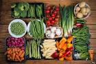Forks Over Knives The FOK Diet