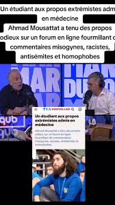 On en fait quoi des gens qui détestent les autres? 😭🤣🤣🤣🤣