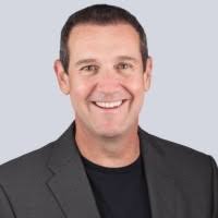 50+ ".yaron" profiles