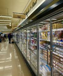 1600 deerfield rd, highland park, il 60035. Jewel Osco Grocery Yelp