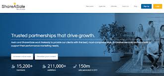 Finde inspiration & deinen style! 6 Best Affiliate Programs For Fashion Lifestyle Blogs In 2021