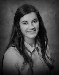 2015 Pancake Day Queen Contestants