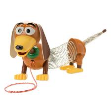 Slinky The Simpsons Google Zoeken