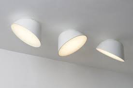 Led Lamp By Samuel Wilkinson For Zero Progetti Di Illuminazione Lampade Lampadari