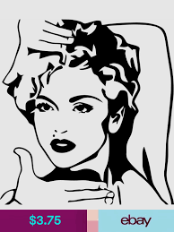 Music Sound Recordings Home Garden