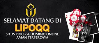Jika pemain situs domino a hanya memiliki 20 atau 30 bb, pemain a akan cenderung membayar atau menambah jumlah chip pemain karena potnya akan dimainkan lebih kecil. Domino99 Qiu Qiu Situs Judi Online Qq Pkv 2021 Lipoqq